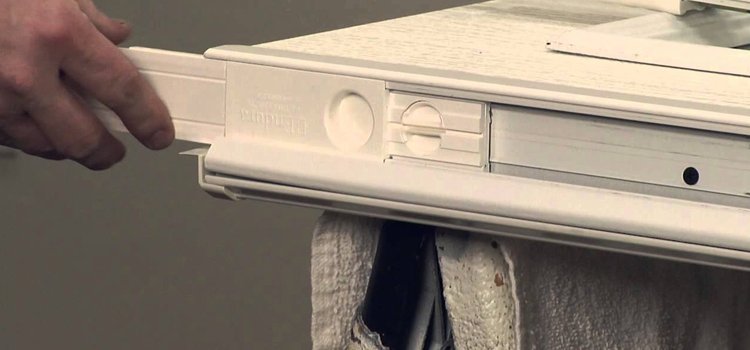 aluminum storefront door repair South San Francisco