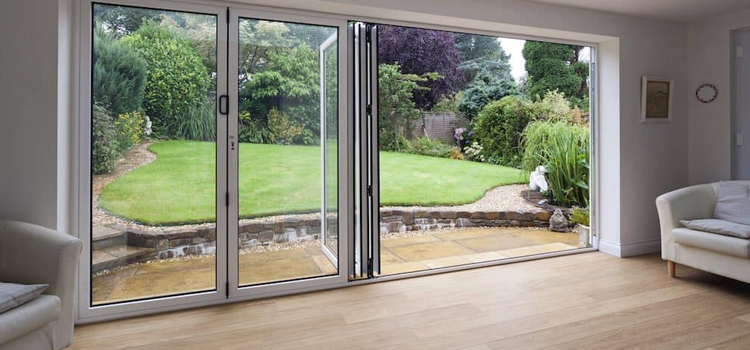 sliding door specialist South San Francisco